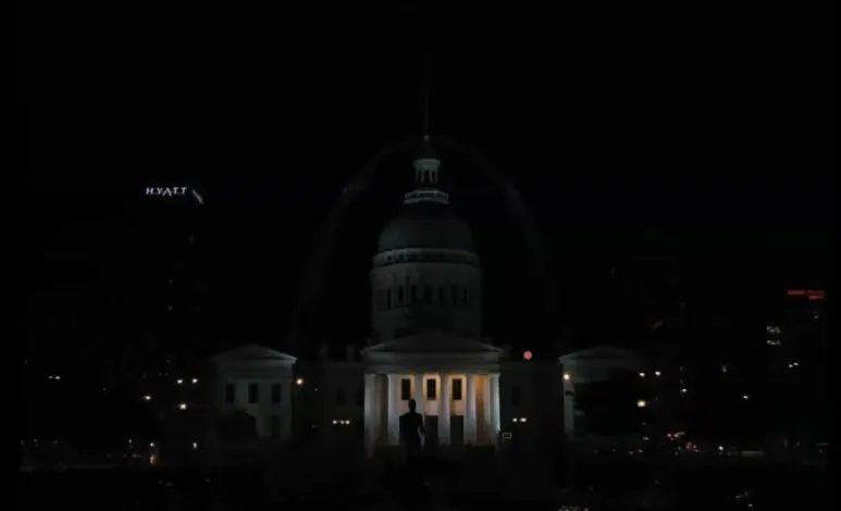 HDR(High Dynamic Range)란? 빛과 어둠을 모두 담는 사진 기술 완벽 정리 5 hdr4
