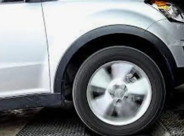 Aliasing(앨리어싱)이란? 샘플링 속도와 화질 저하 현상 쉽게 이해하기 6 실생활예시5