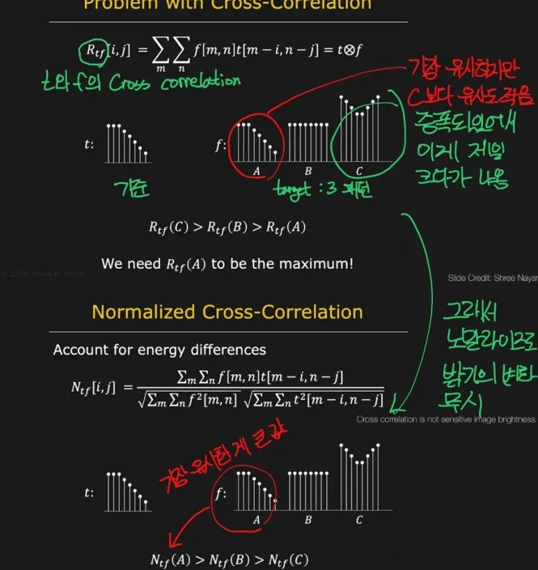Stereo Matching이란? Disparity Map으로 깊이 정보 추정하는 법 19 18